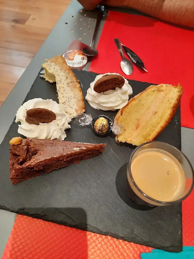 Menu_Tatie Cherry_Sète_immagine_7