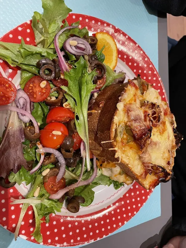 Menu_Tatie Cherry_Sète_immagine_8