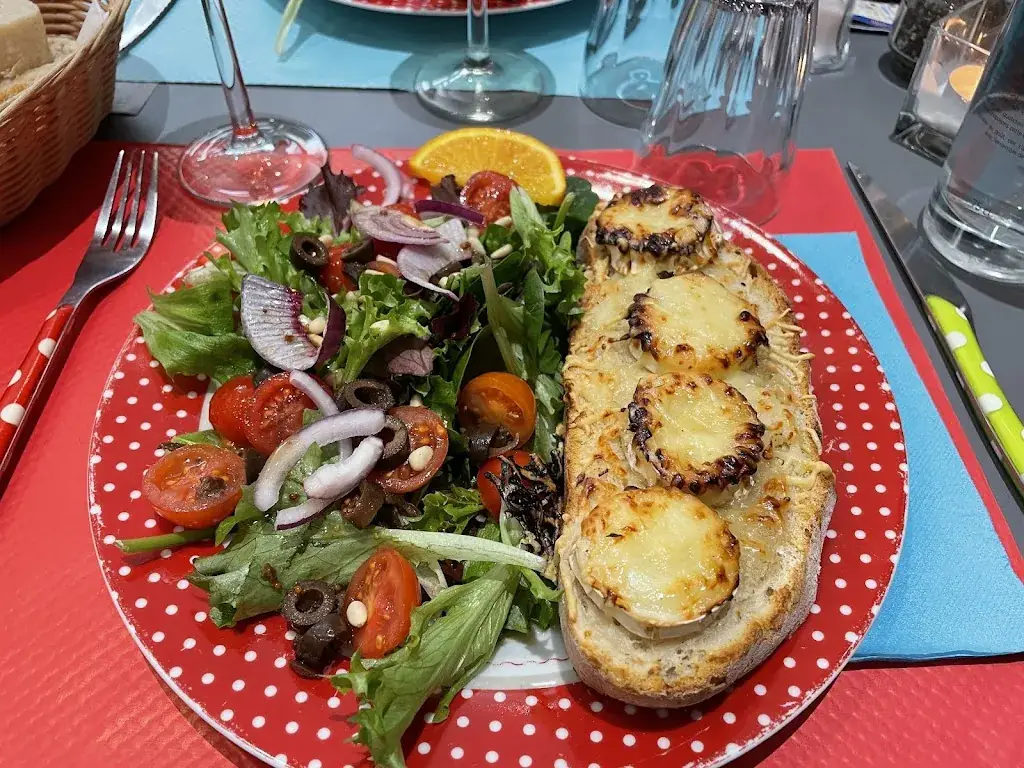 Menu_Tatie Cherry_Sète_immagine_9