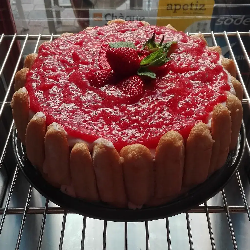 Tatie Cherry_Sète_slider_image_3