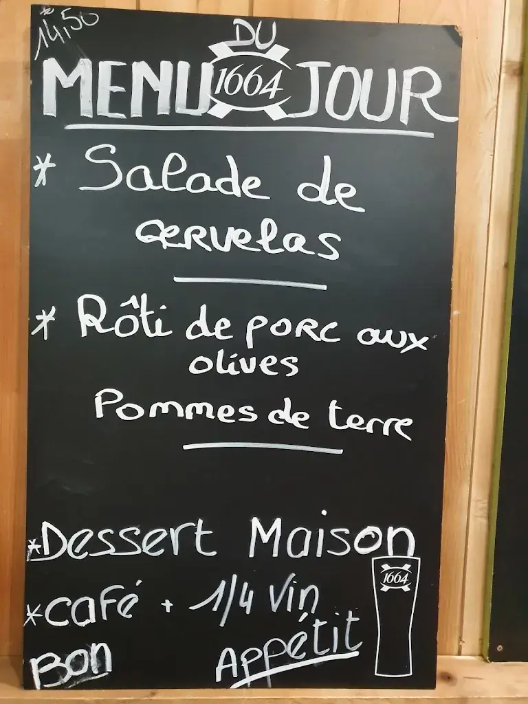 Menu_Restaurant LE SAUT DE L'ANGE_Annecy_image_2