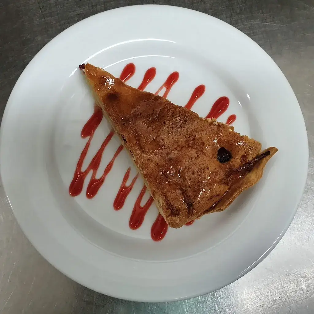 Menu_Restaurant LE SAUT DE L'ANGE_Annecy_image_6