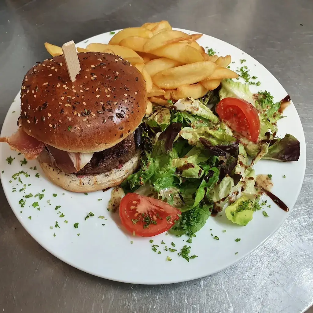 Menu_Restaurant LE SAUT DE L'ANGE_Annecy_image_8