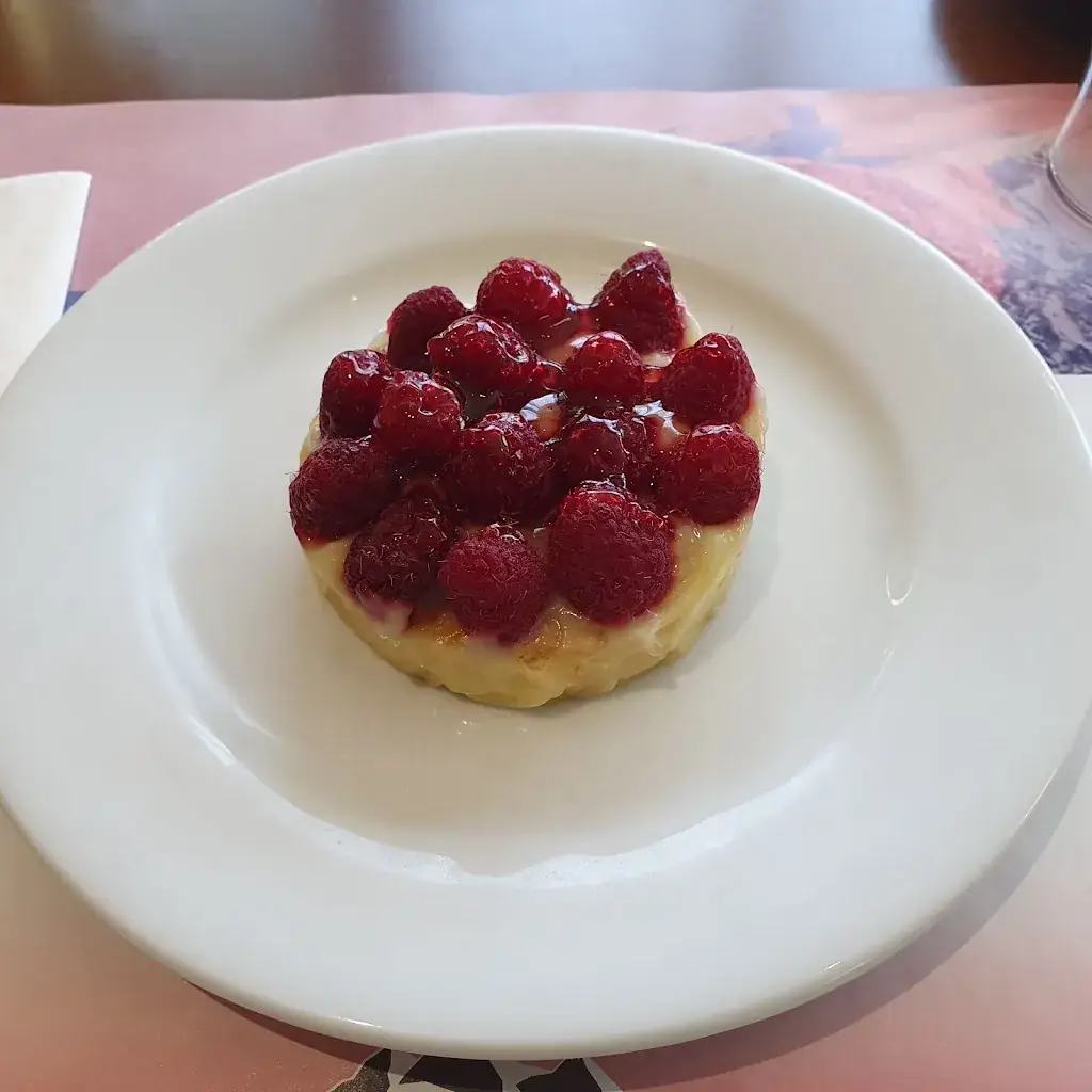 Restaurant LE SAUT DE L'ANGE_Annecy_slider_image_2