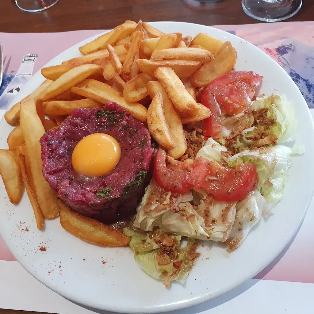 Restaurant LE SAUT DE L'ANGE_Annecy_slider_image_3