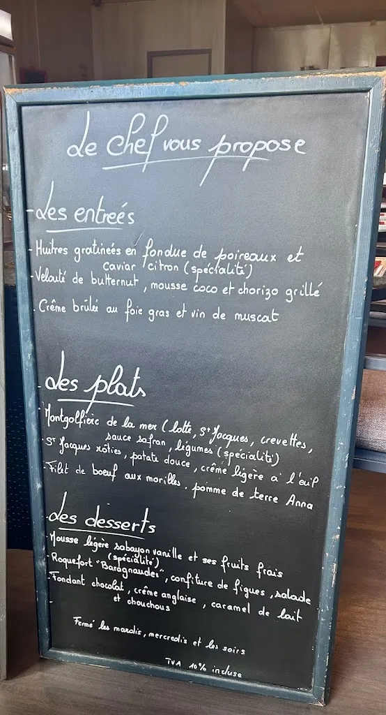 Menu_Terre et Mer_Sète_immagine_2