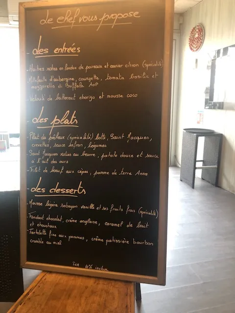 Menu_Terre et Mer_Sète_immagine_3