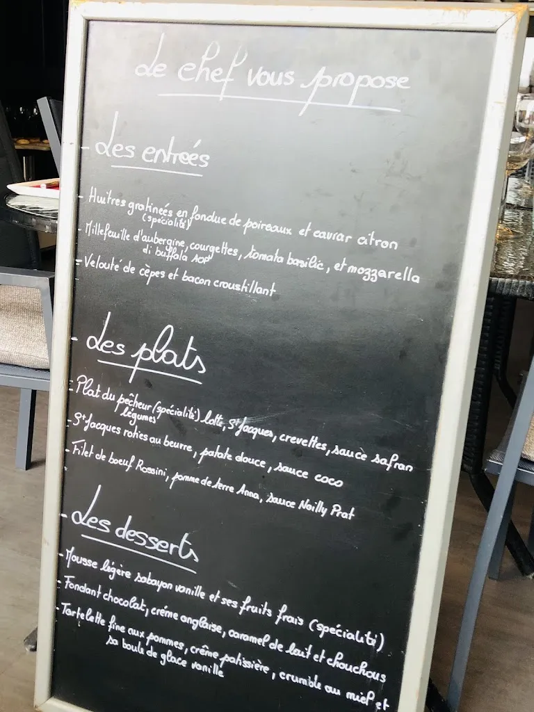 Menu_Terre et Mer_Sète_immagine_4