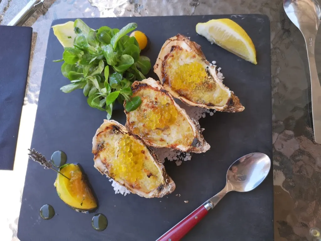 Menu_Terre et Mer_Sète_immagine_5