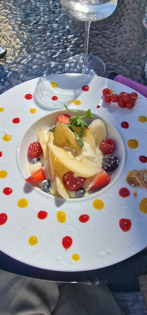 Menu_Terre et Mer_Sète_immagine_6