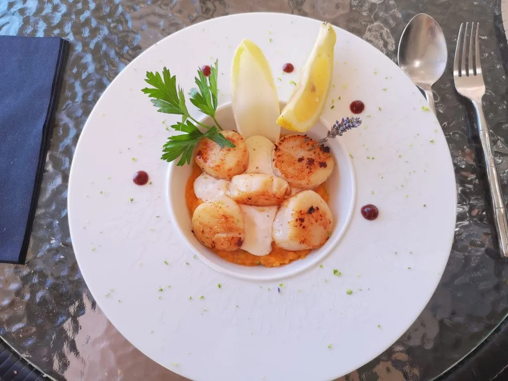 Menu_Terre et Mer_Sète_immagine_7