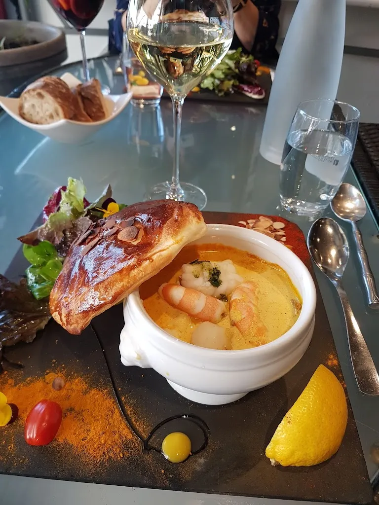 Menu_Terre et Mer_Sète_immagine_8