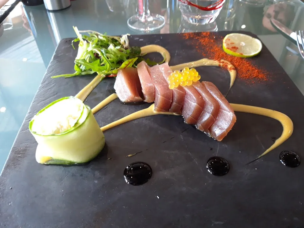 Menu_Terre et Mer_Sète_immagine_9