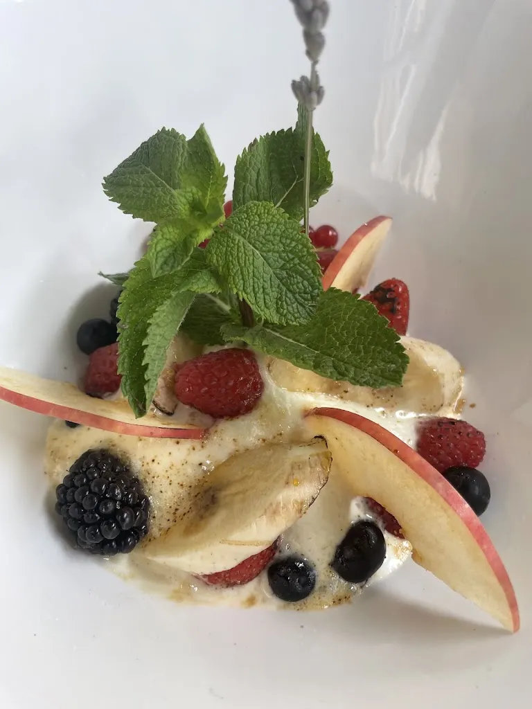 Virpi Heinonen Mulisch_Terre et Mer_Sète_recensione