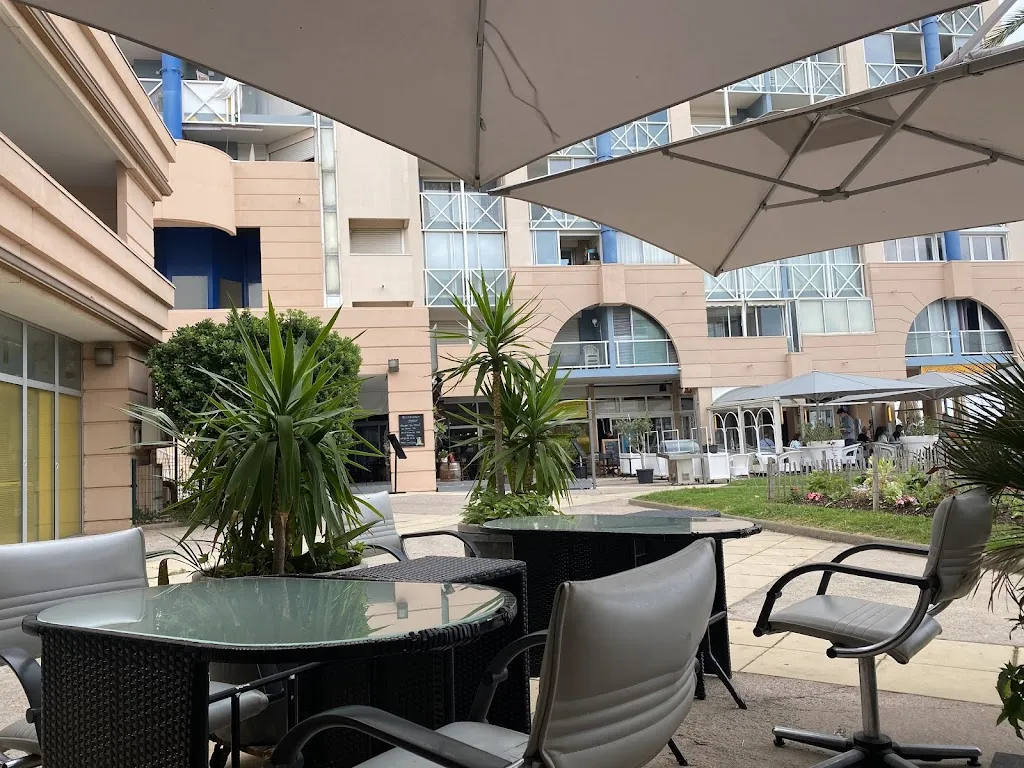 Terre et Mer_Sète_slider_image_1