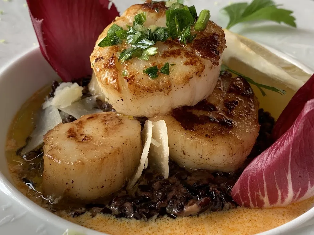 Terre et Mer_Sète_slider_image_2