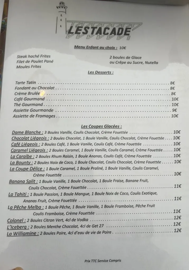 Menu_L'Estacade_Sète_image_1