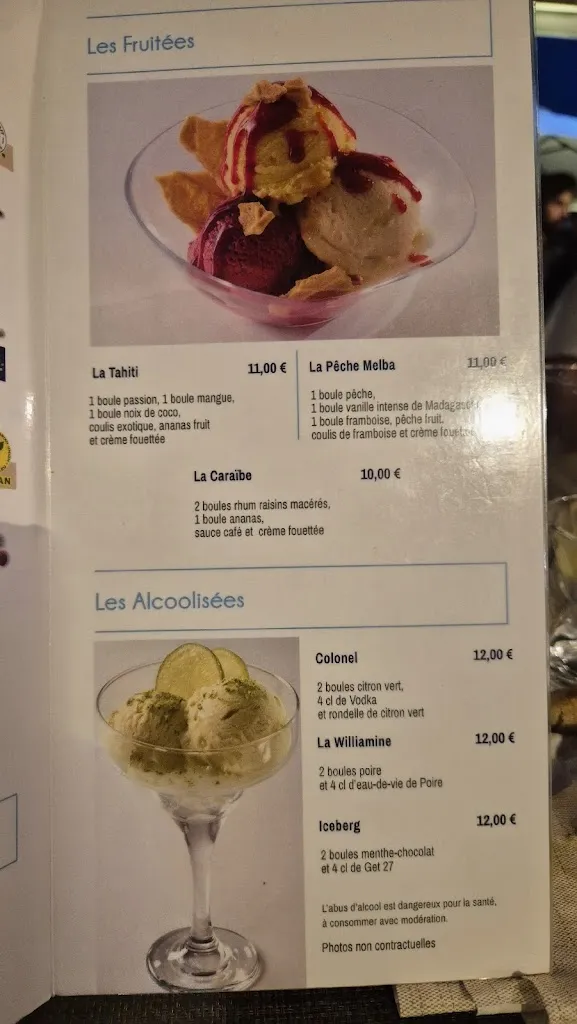 Menu_L'Estacade_Sète_image_3