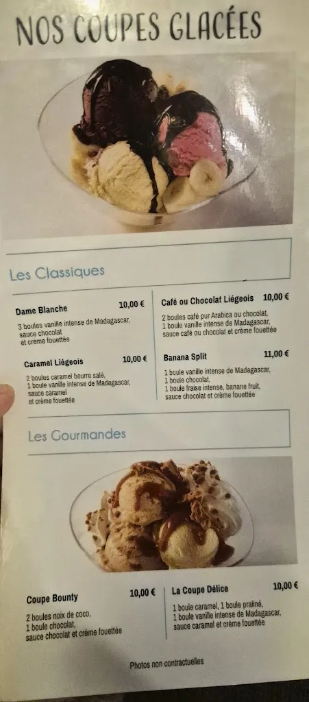 Menu_L'Estacade_Sète_image_4