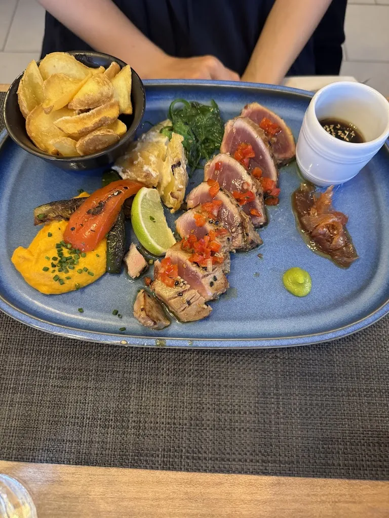 Menu_L'Estacade_Sète_image_5