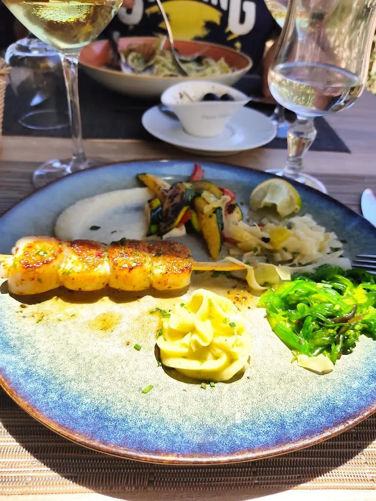 Menu_L'Estacade_Sète_image_6