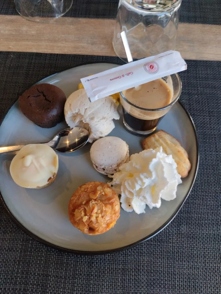 Menu_L'Estacade_Sète_image_7