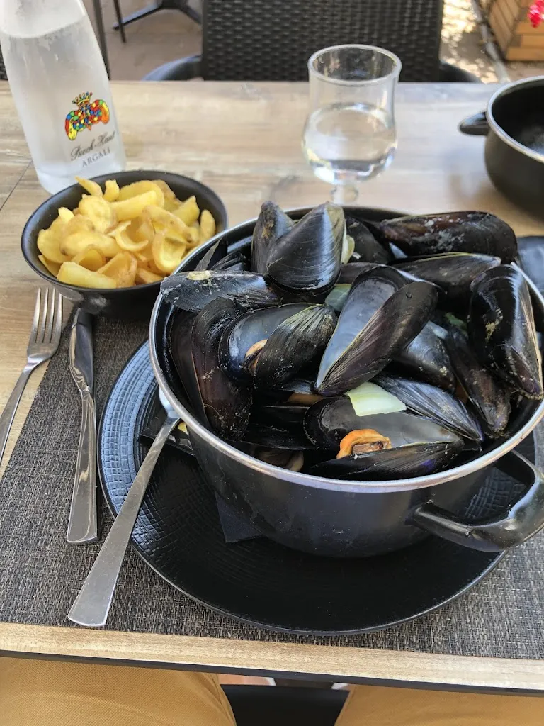 Menu_L'Estacade_Sète_image_8