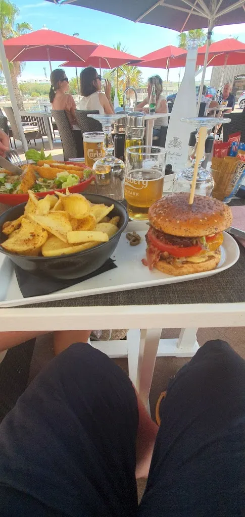 Menu_L'Estacade_Sète_image_9