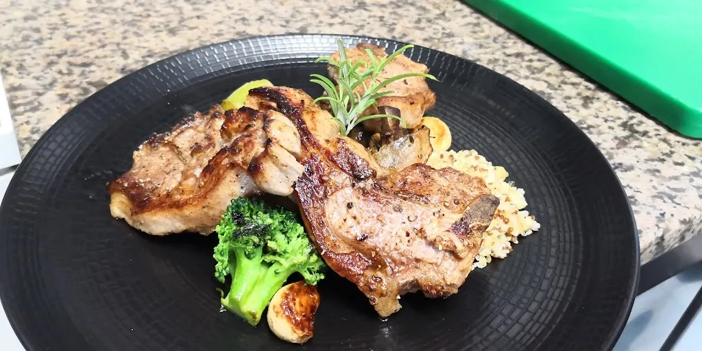 L'Estacade_Sète_slider_image_2