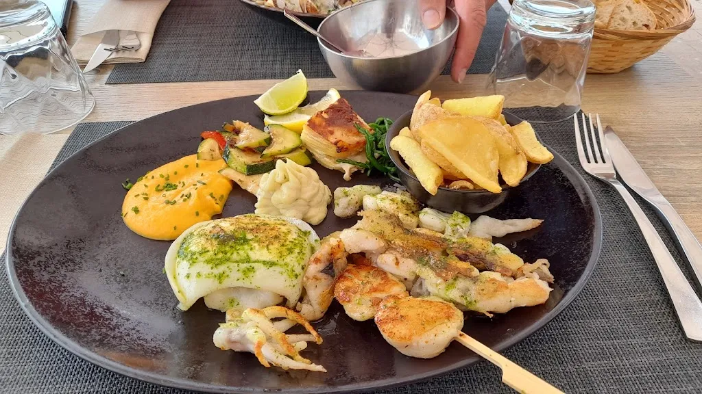 L'Estacade_Sète_slider_image_3