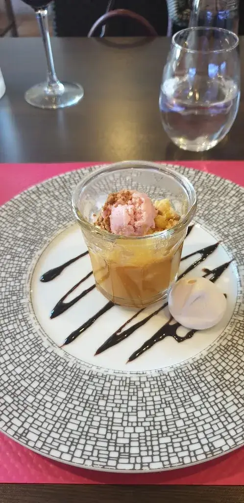 Menu_La Table de Laura_Sète_image_5