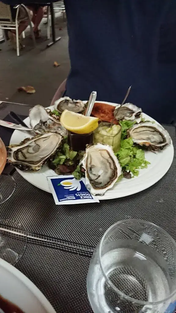 Menu_La Table de Laura_Sète_image_6