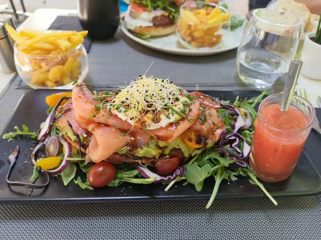 Menu_La Table de Laura_Sète_image_7