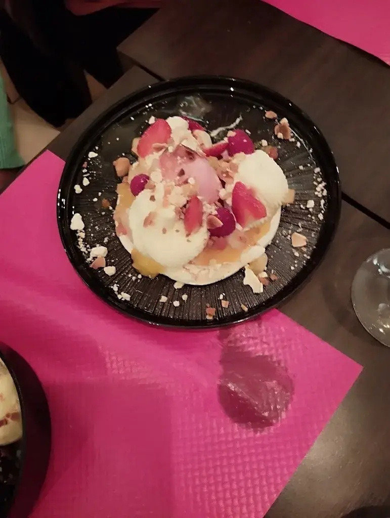 Menu_La Table de Laura_Sète_image_8