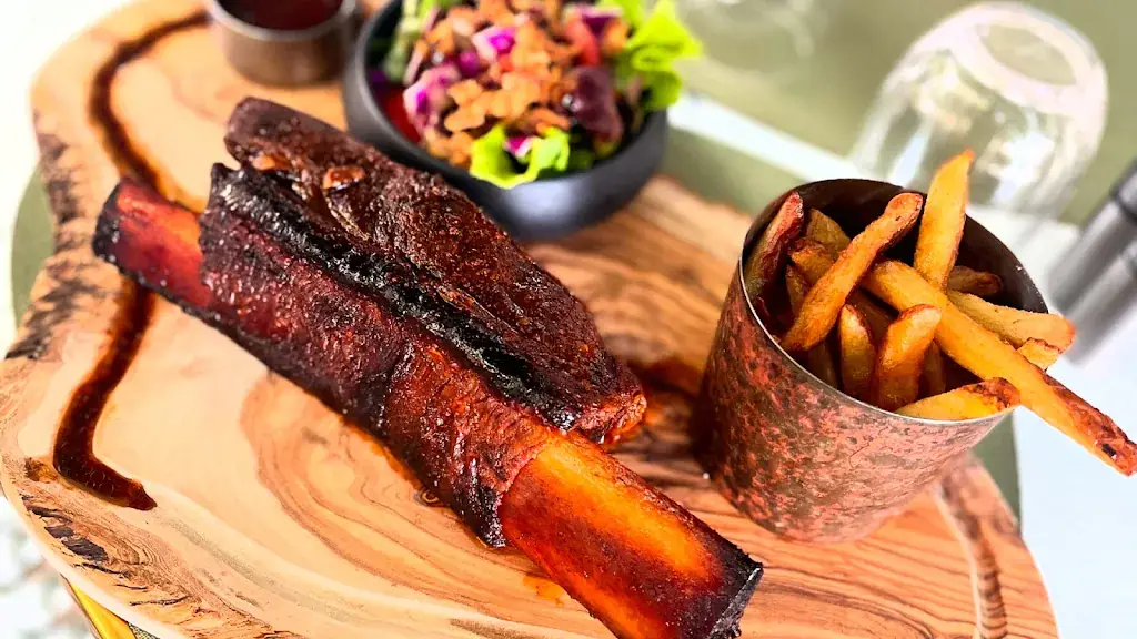 La Table de Laura_Sète_slider_image_2