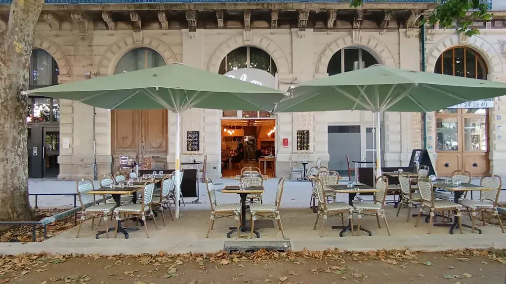 La Table de Laura_Sète_slider_image_3