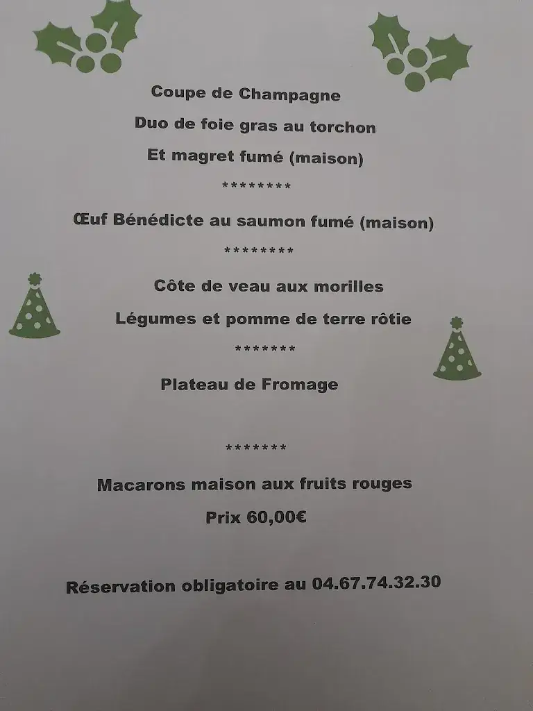 Menu_L AUBERGE_Sète_image_1