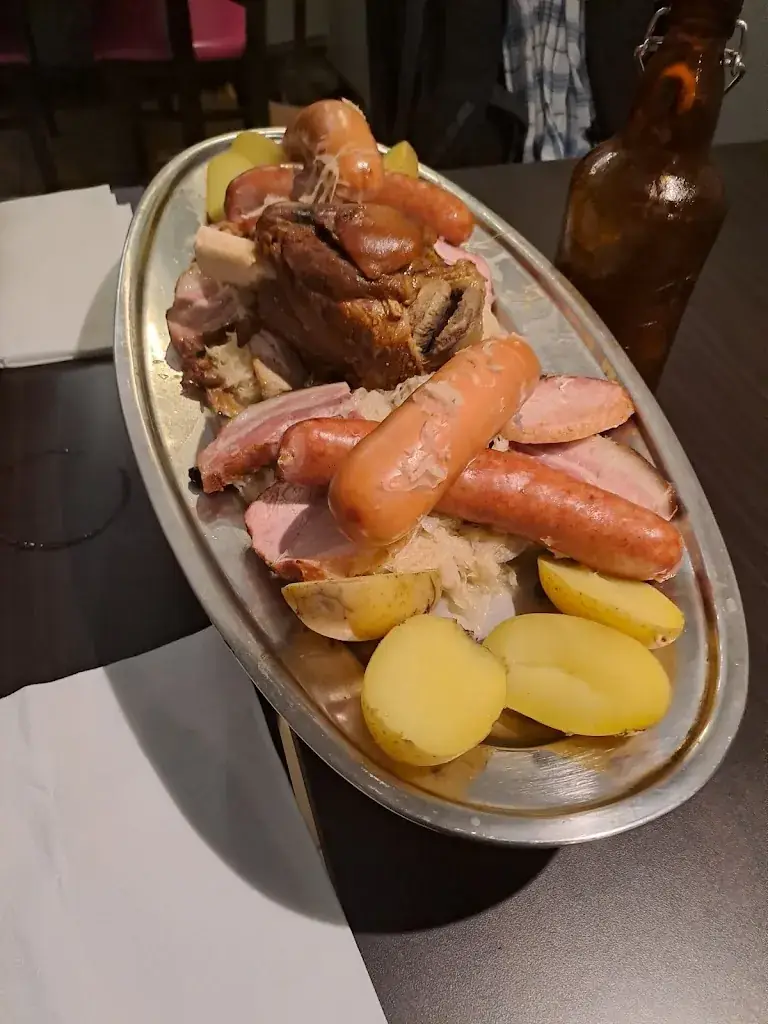 Menu_L AUBERGE_Sète_image_5