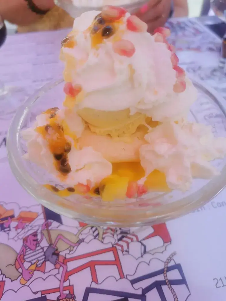 Menu_L AUBERGE_Sète_image_6