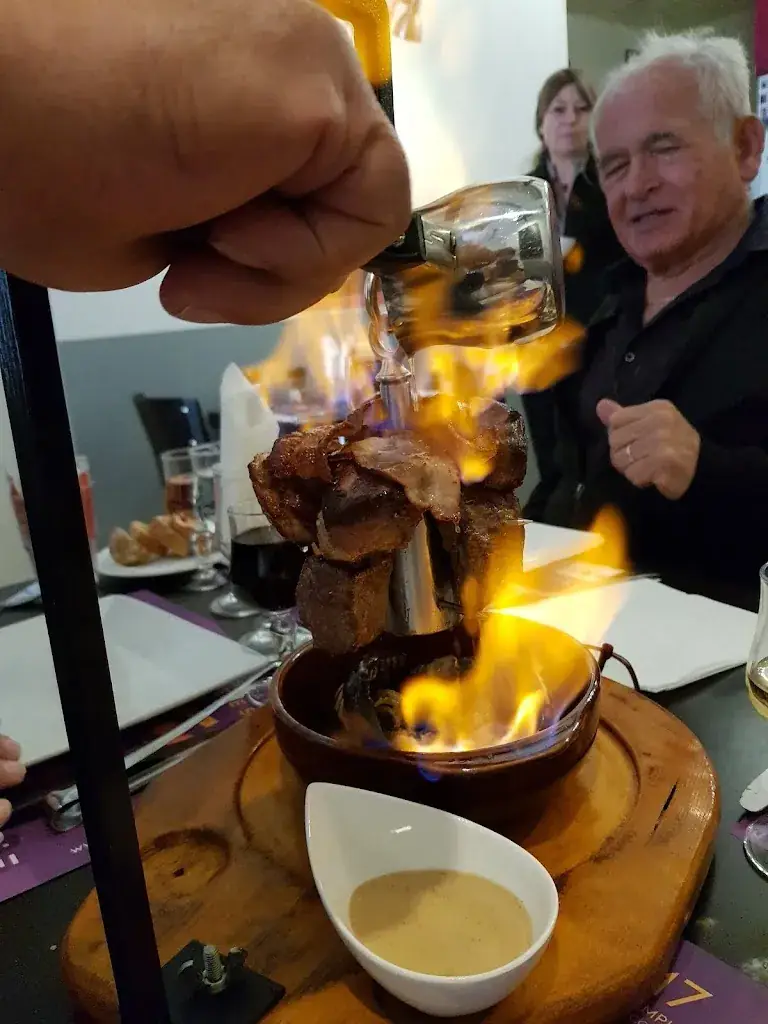 Menu_L AUBERGE_Sète_image_7