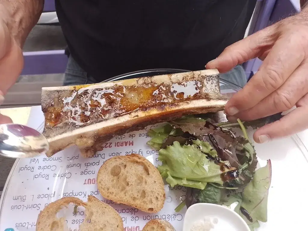 Menu_L AUBERGE_Sète_image_8