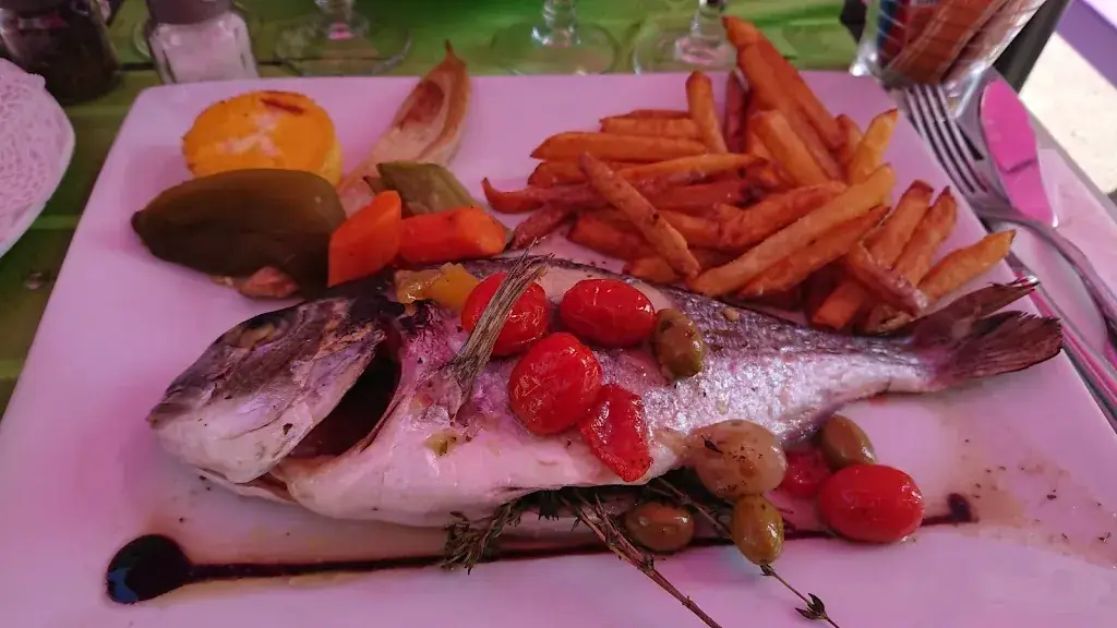 Menu_L AUBERGE_Sète_image_9