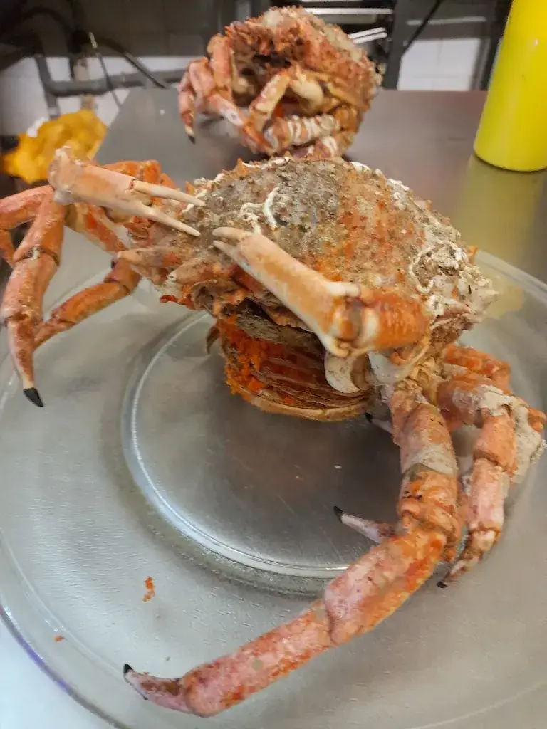 L AUBERGE_Sète_slider_image_2