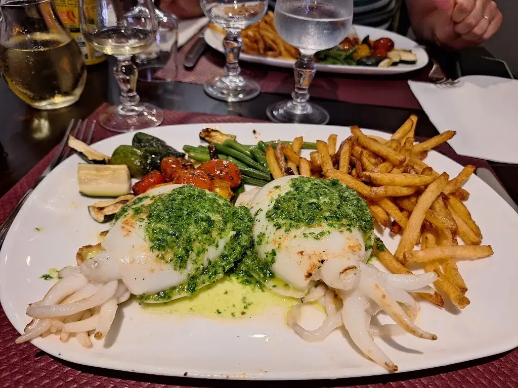 L AUBERGE_Sète_slider_image_3