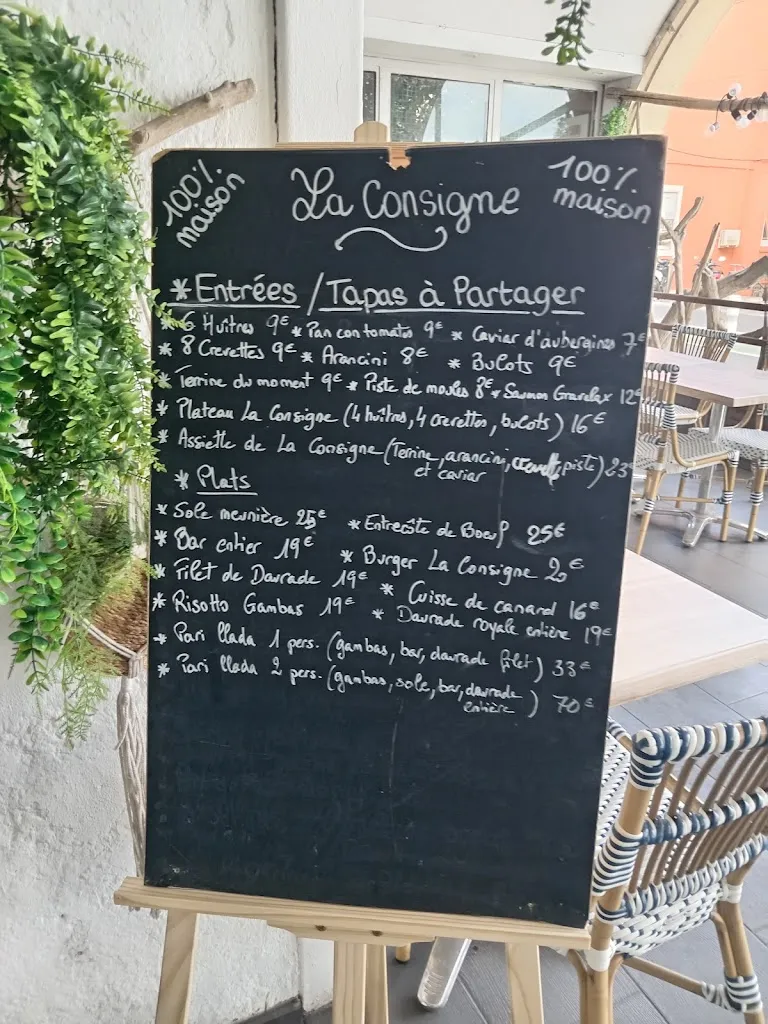 Menu_La consigne_Sète_image_4