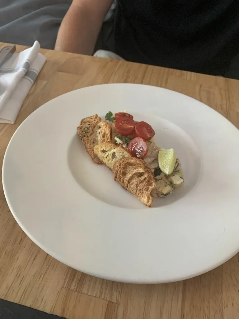 Menu_La consigne_Sète_image_5