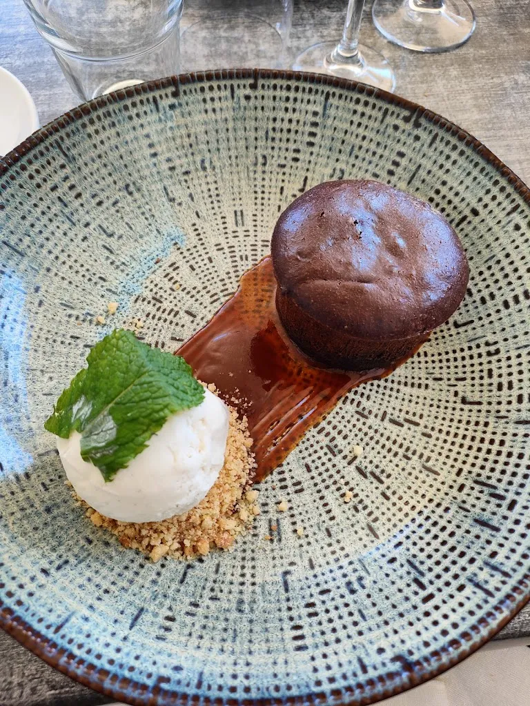 Menu_La consigne_Sète_image_6