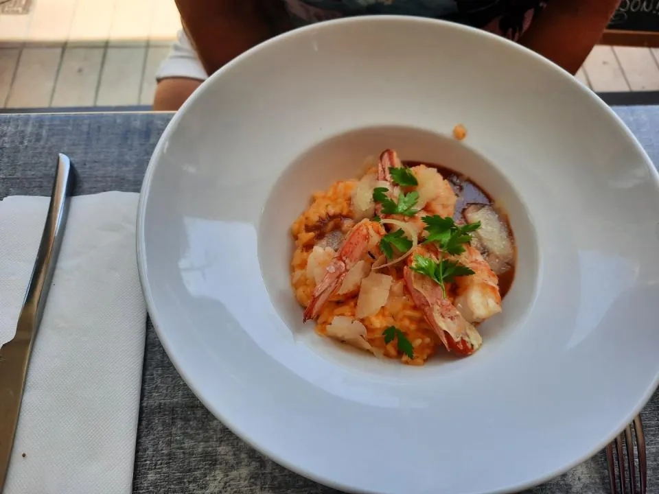 Menu_La consigne_Sète_image_7