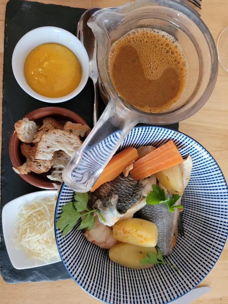 Menu_La consigne_Sète_image_8