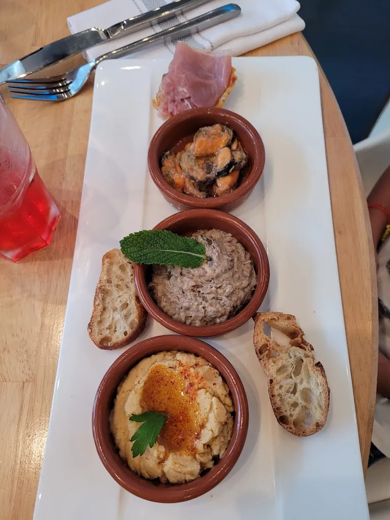 Menu_La consigne_Sète_image_9